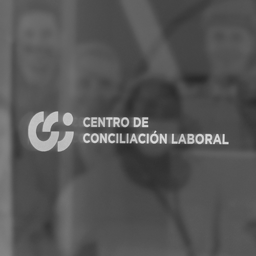 d-laboral