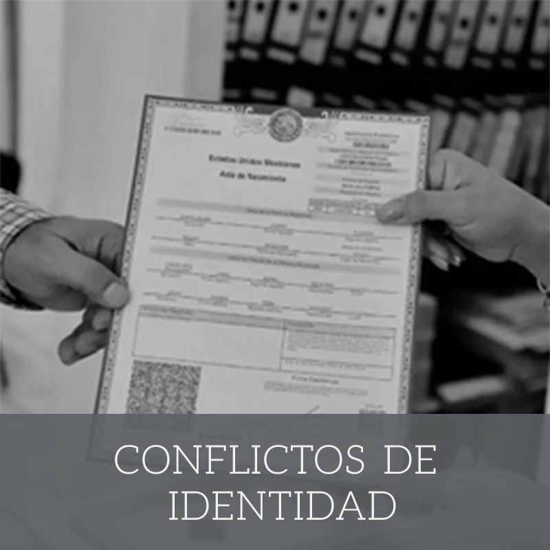 conflictos-de-identidad