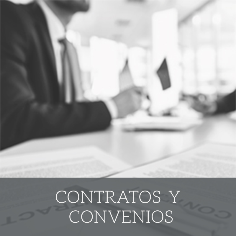 contratos-y-convenios