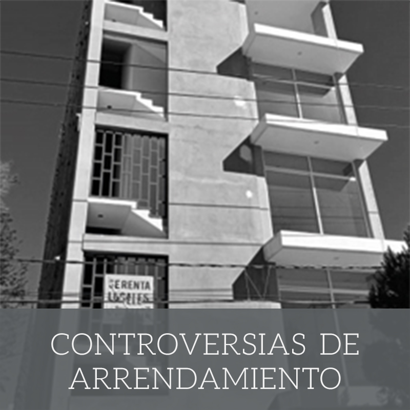 controversias-de-arrendamiento