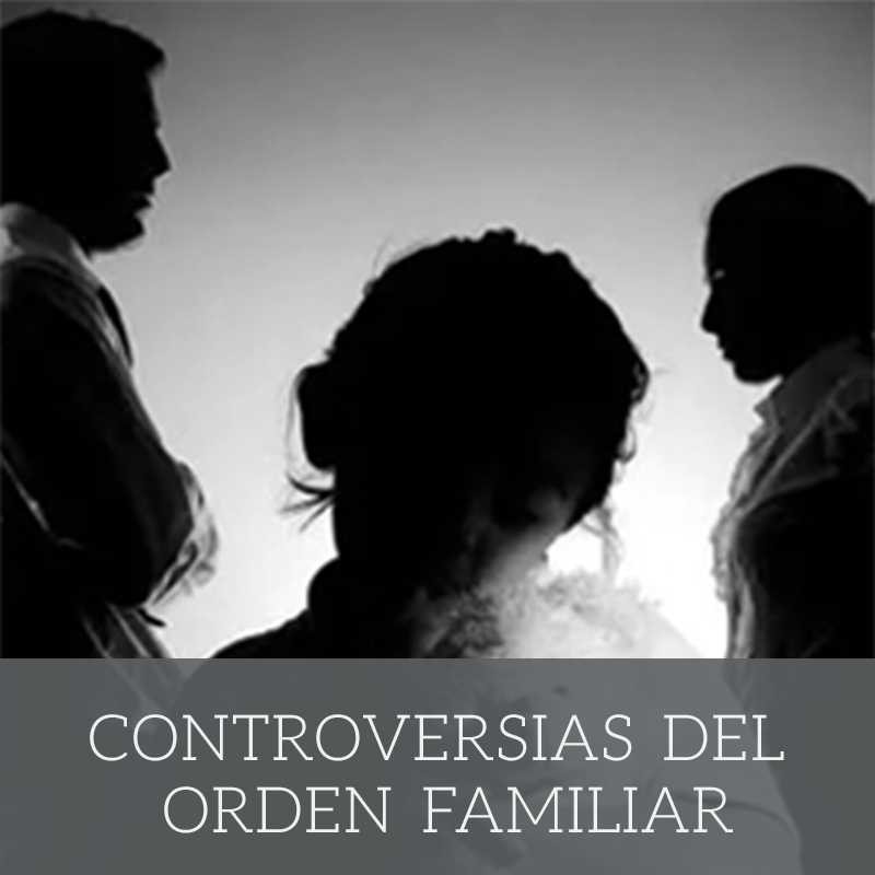 controversias-del-orden-familiar