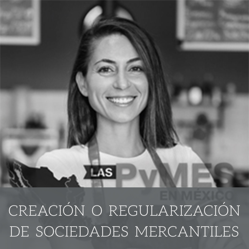 creacion-o-regularizacion-de-sociedades-mercantiles