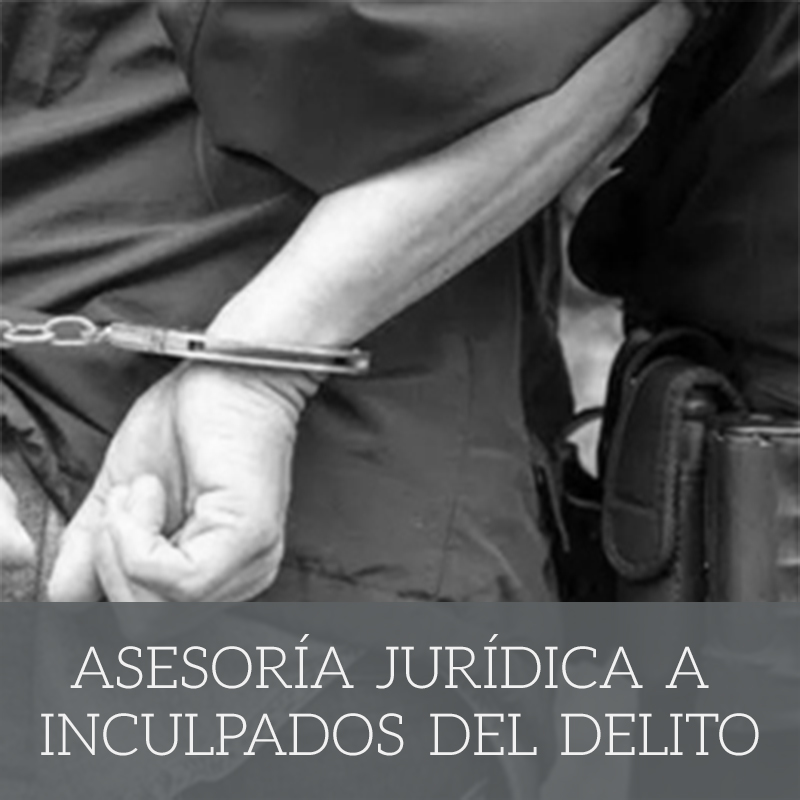 asesoria-inculpados-del-delito