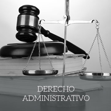 derecho-administrativo