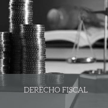 derecho-fiscal