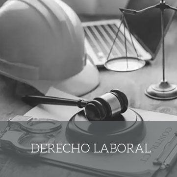 derecho-laboral