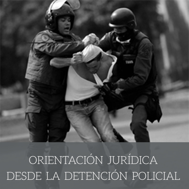 detencion-policial