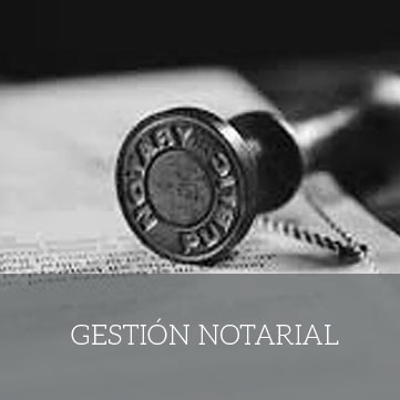 gestion-notarial