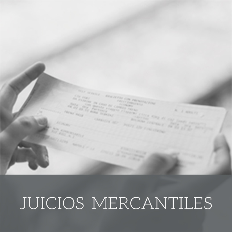 juicios-mercantiles