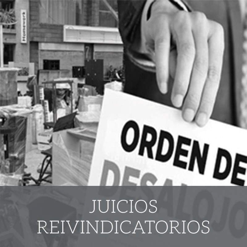 juicios-reivindicatorios