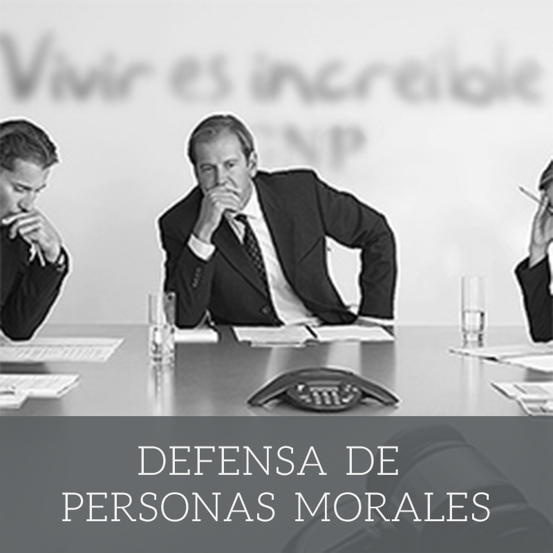 representacion-legal-de-personas-morales