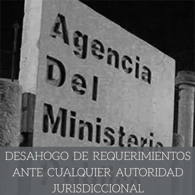 desahogo-de-todo-tipo-de-requerimientos