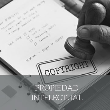 derecho-de-propiedad-intelectual