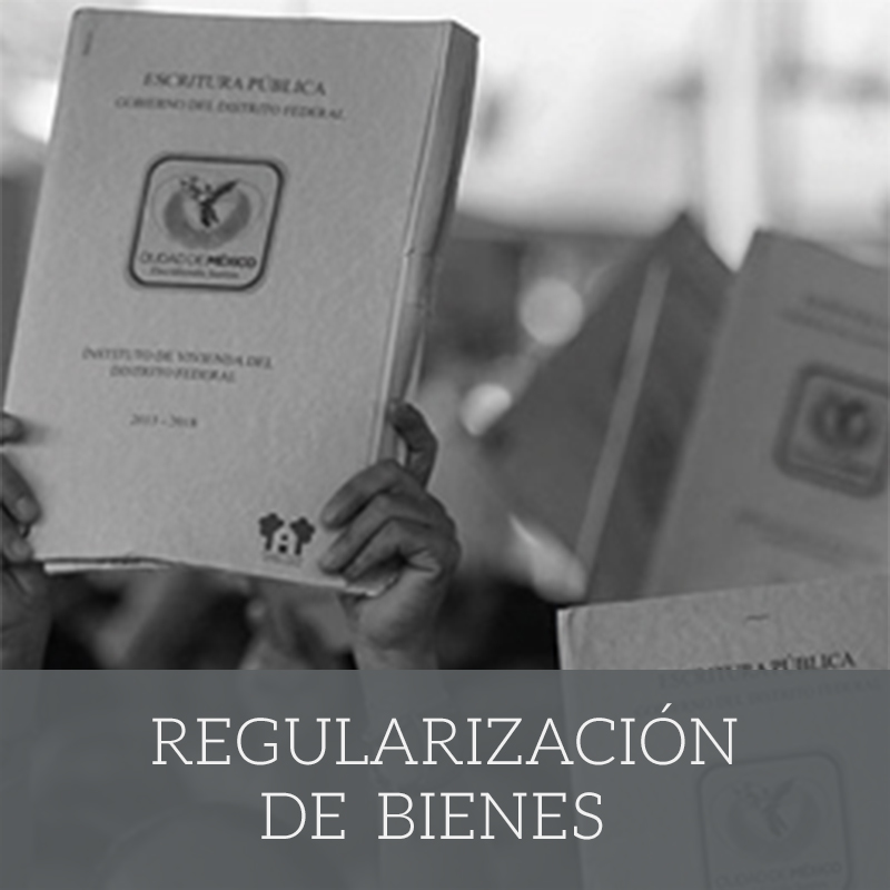 regularizacion-de-bienes