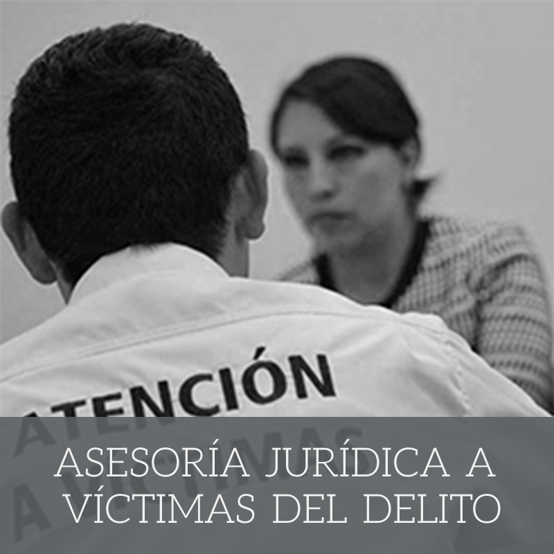 asesoria-victimas